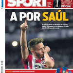 29sport