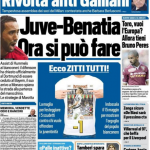 29tutto