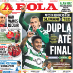 ABOLA