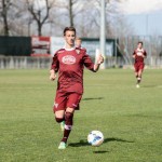 ANTONIO BARRECA