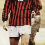 Alessandro_Costacurta_-_Milan_AC_'Primavera'_-_Torneo_di_Viareggio_1986