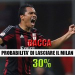 BACCA