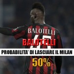BALOTELLI