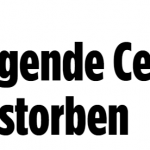 Bild cesare