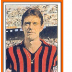 Cesare 1