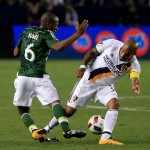 Darlington-Nagbe