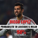 Diego Lopez
