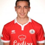 Gaetano_Castrovilli_zoom