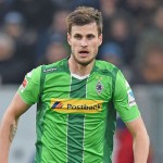 Havard-Nordtveit-629624