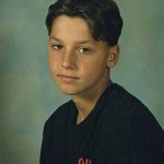 Ibra bimbo
