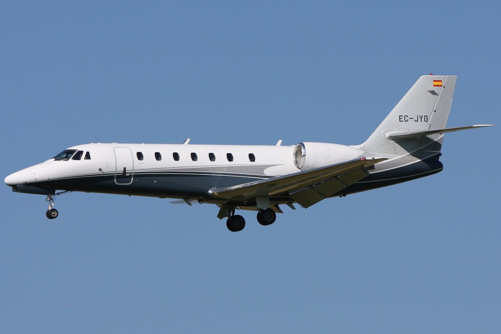 JET