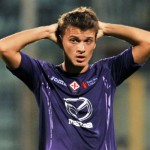 Ljajic