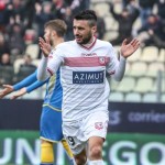Lorenzo-Pasciuti-Carpi-calcio-foto-twitter-carpi-ufficiale
