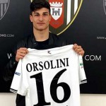 MERCATO - Si studia il colpo Orsolini con l'aiuto del Genoa - Il Milanista