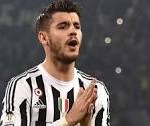 MORATA