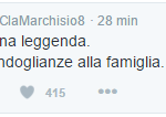 Marchisio cesare