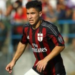 Mauri milan