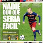 Mundodeportivo