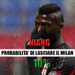 NIANG