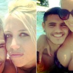 NaraIcardi23agosto2014notizia