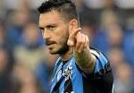 Pinilla