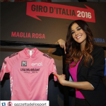 Schermata 2016-04-07 alle 11.51.20