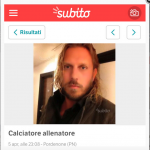 Schermata 2016-04-08 alle 13.29.42