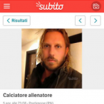 Schermata 2016-04-08 alle 13.31.45