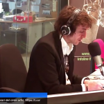 Schermata 2016-04-19 alle 17.23.19