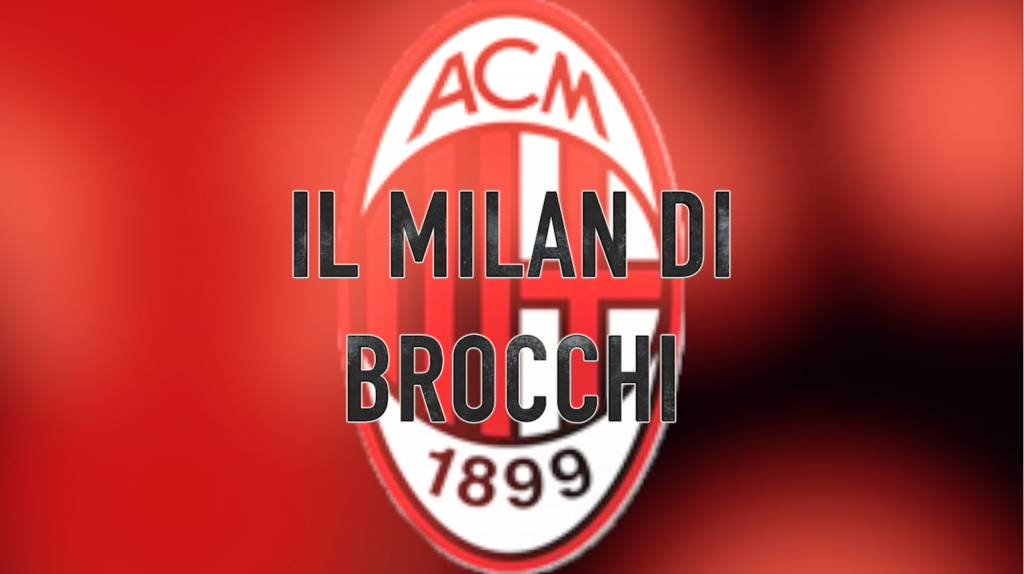 Schermata 2016-04-20 alle 11.07.36