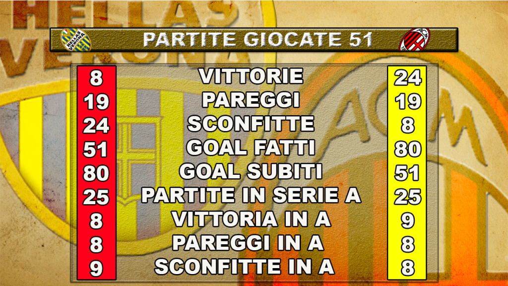 Senza-titolo-1