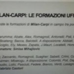 Sito.Milan.errore.Mihajlovic.356x237