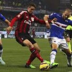 Milan