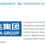 Wanda
