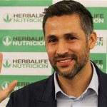 Yepes
