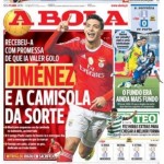 abola