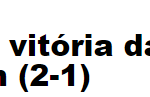 abola4
