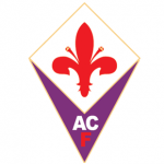 acf_fiorentina_logo
