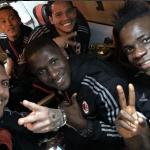 balo