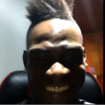 balotelli