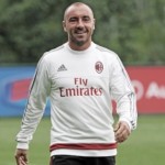 Brocchi
