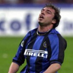 brocchi inter