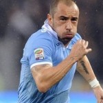 brocchi lazio