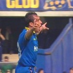 brocchi verona