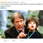 cesare 3