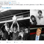cesare 4