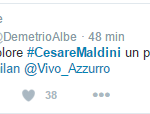 cesare 5