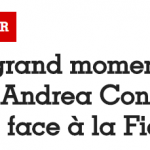 consigli