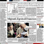 corriere  17
