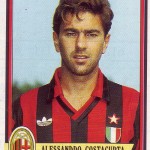 costacurta 2